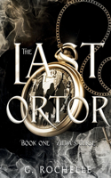 Last Ortor