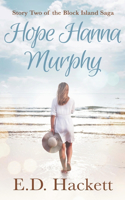 Hope Hanna Murphy