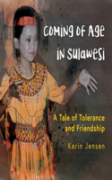 Coming of Age in Sulawesi