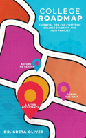College Roadmap
