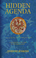 Hidden Agenda