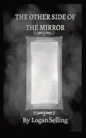 Other Side Of The Mirror