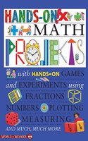 Hands on! Math Projects