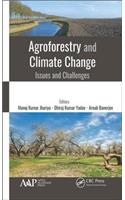 Agroforestry and Climate Change