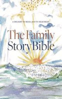 The Family Story Bible