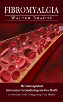 Fibromyalgia