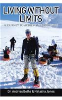 Living Without Limits