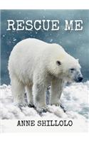 Rescue Me