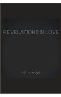 Revelations in Love
