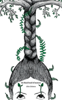 The Black Braid of Memory