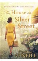 The House on Silver Street