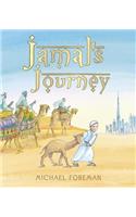 Jamal's Journey