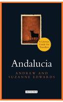 Andalucia