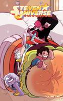 Steven Universe