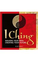 I Ching