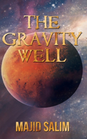 The Gravity Well