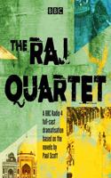 Raj Quartet