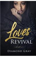 Loves Revival