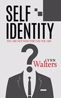 self Identity