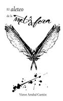 aleteo de la metáfora
