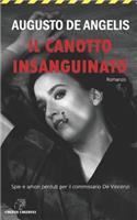 Il Canotto Insanguinato