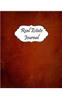 Real Estate Journal