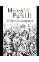 Henry VI, Part 3