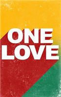 One Love