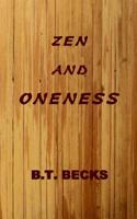 Zen and Oneness