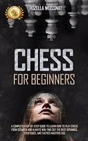 Chess for Beginners