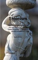 Stoicism: . Dark Psychology Secrets: How you can finally start living a happy life using the secrets of ancient civilization.