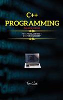 C++ Programming
