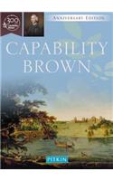 Capability Brown