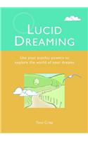 Lucid Dreaming