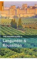 The Rough Guide to Languedoc and Roussillon