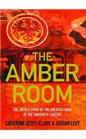 The Amber Room