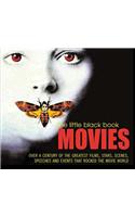 The Little Black Book: Movies