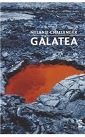 Galatea