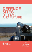 Defence Sites