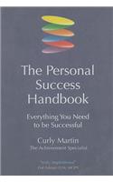 Personal Success Handbook