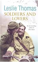 Soldiers and Lovers