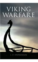 Viking Warfare