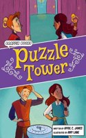 Puzzle Tower