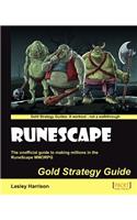 Runescape Gold Strategy Guide