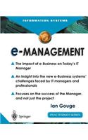 E-Management