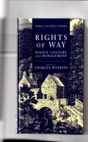 Rights of Way