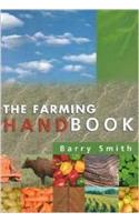 The Farming Handbook