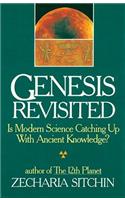 Genesis Revisited