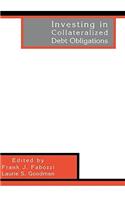 Investing in Collateralized Debt Obligations