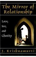 Mirror of Relationship